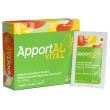 vital - apportal  14 bustine