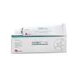 tiobec cbd crema 60ml