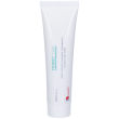 tiobec cbd 60 ml crema