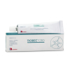 tiobec cbd crema 60 ml