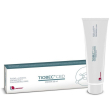tiobec cbd crema laborest tubo 60 ml