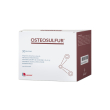 osteosulfur 30bust