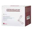 osteosulfur 30bust