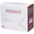 osteosulfur 165 g bustina