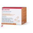 osteosulfur 30 bustine