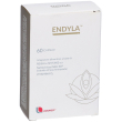 endyla 60 capsule - integratore alimentare