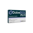 dolvedol plus 20 capsule rivestite - integratore per contrastare i dolori articolari