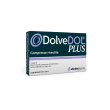 dolvedol plus sollievo articolazioni e nervi 20 compresse