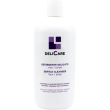 delicare - detergente delicato viso corpo per pelli sensibili e acneiche 500 ml