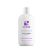 delicare detergente delicato rg pharma 500ml