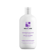 delicare det.delicato 500ml