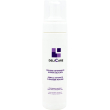 delicare mousse - detergente intimo ad azione lenitiva e rinfrescante 200 ml