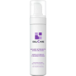 delicare mousse intima 200ml