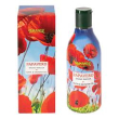 aromatique bagno doccia papav
