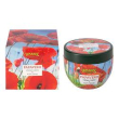 aromatique crema corpo papaver