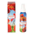 aromatique deo spray papavero