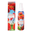 aromatique acqua profumata pap