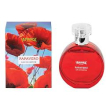 aromatique edp l'amande papav