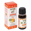 aromatique olio essenziale ara