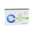 zeta colest 30 compresse integratore per il dismetabolismo - erbozeta