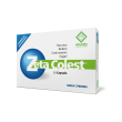 zeta colest 30cps