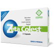 zeta colest 30 capsule 780mg