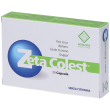 zeta colest capsule 23,7 g