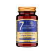 solgar solgar 7 - integratore per funzione articolare 30 capsule
