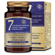 solgar® solgar 7 14,7 g capsule
