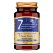 descrizione integratore alimentare a base di collagene, vitamina c ed estratti vegetali. la boswelli