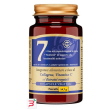 solgar 7 30 capsule vegetali