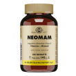 neomam 120tav