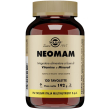 neomam 120tav
