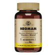 neomam 60 tavolette