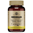 neomam 60tav