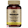 neomam 60 tavolette