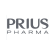 prius pharma dolixin livia 20 stick 10 ml