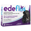 edeflos 20 compresse integratore per la circolazione venosa e gambe pesanti | pharma