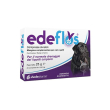 edeflos 20cpr