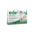 edeflos toy 20 compresse - mangime complementare per cani e gatti