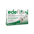 edeflos toy 20 compresse