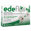 edeflos toy 20cpr