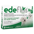 edeflos toy 20cpr