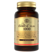 solgar ester-c plus vitamina c difese immunitarie 1000 mg 90 tavolette