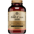 solgar ester c plus 1000 - integratore antiossidante 90 tavolette
