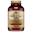 solgar ester c plus 1000 (90 tavolette)