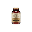 ester c plus 1000 90tav