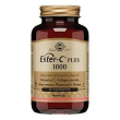 ester c plus 1000 90tav