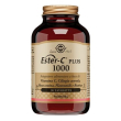 solgar ester c plus 1000 per il sistema immuntario 90 tavolette