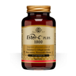 solgar it. multinutrient ester c plus 1000 90tav